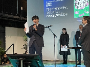 開催状況06