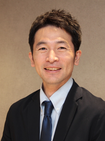 DNP山川さん
