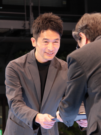 DNP山川さん2