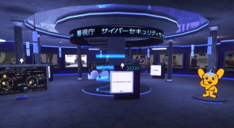 thmb_web05