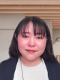 吉岡さん