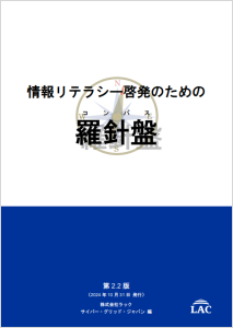 thmb_ pj02