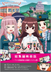 thmb_book02