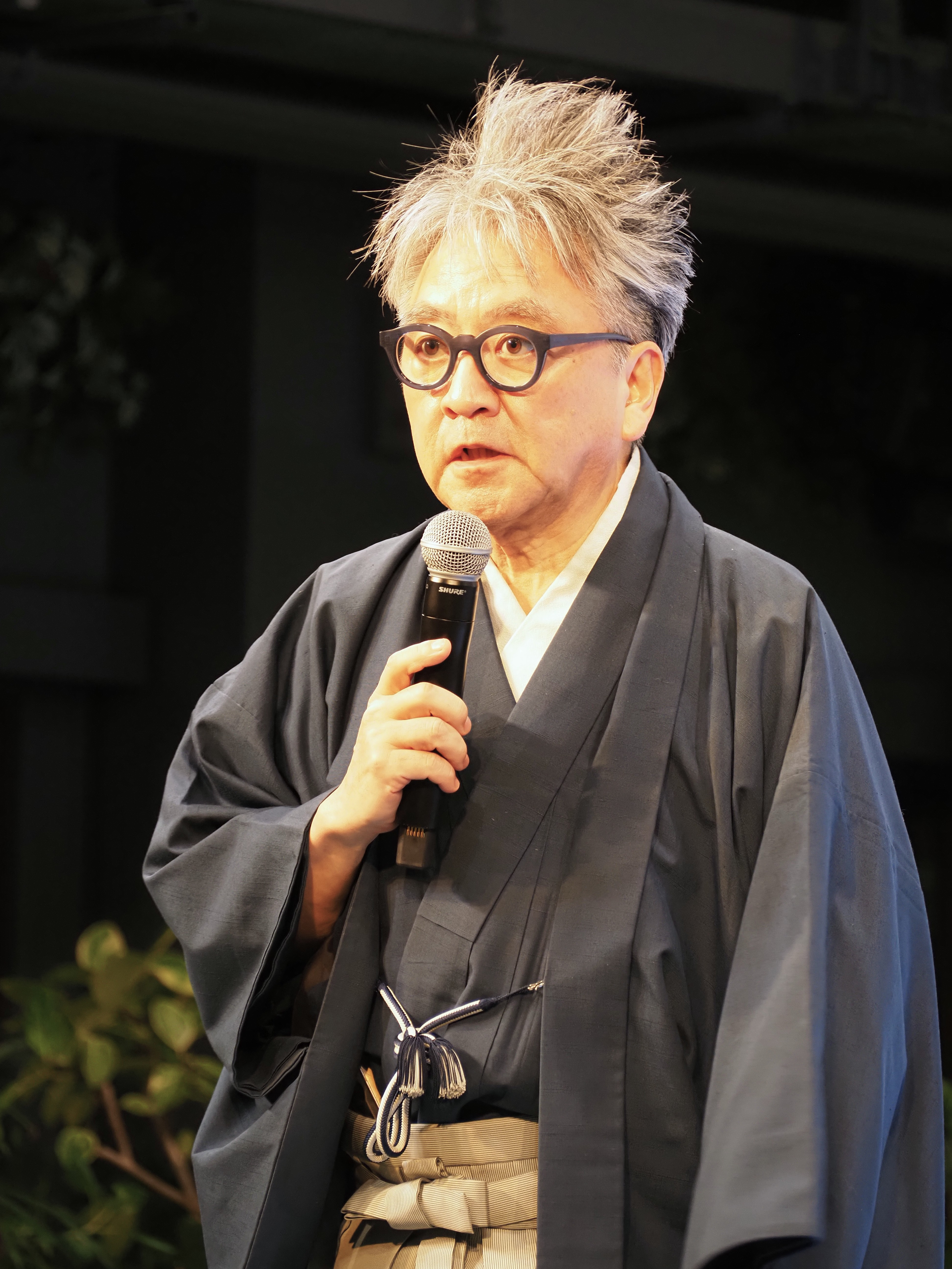 井田 俊輔