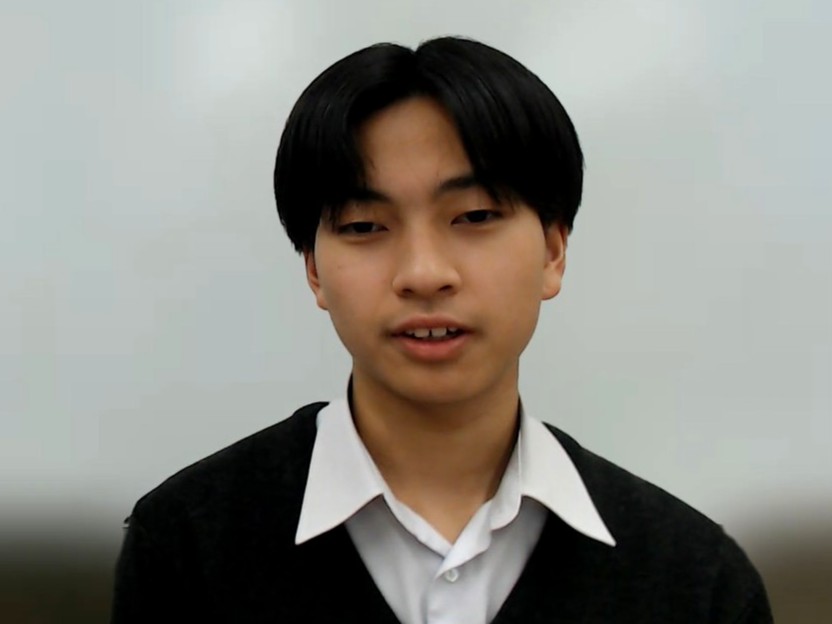 都島＿山岡さん