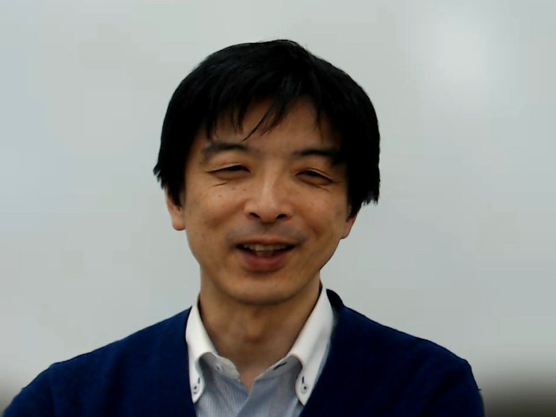 都島＿杉本教諭