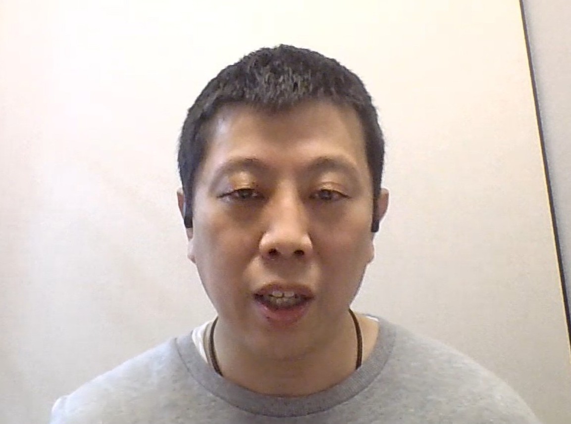 香川大＿平野さん