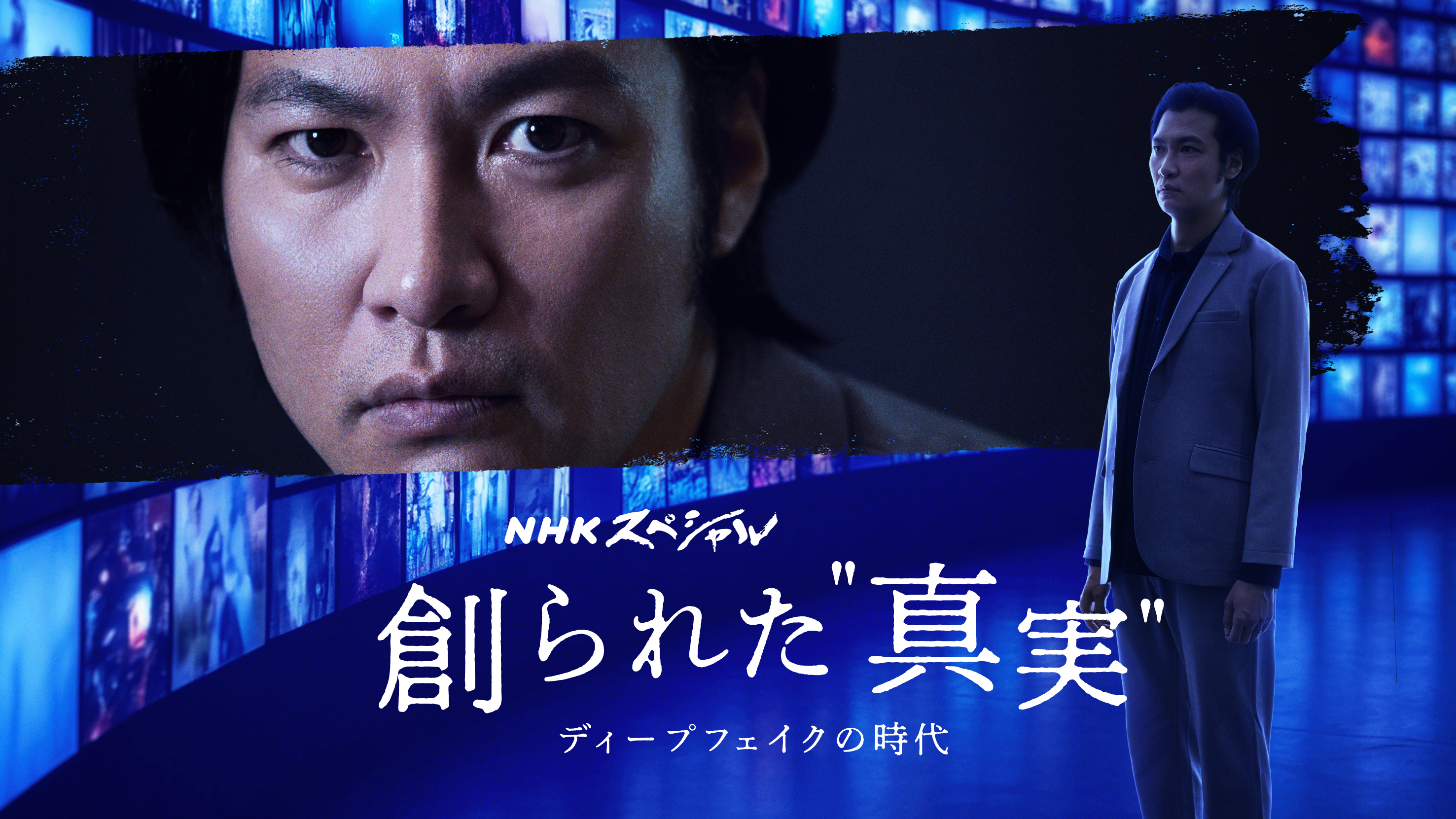 thmb_book02