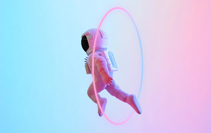 フィクション部⾨