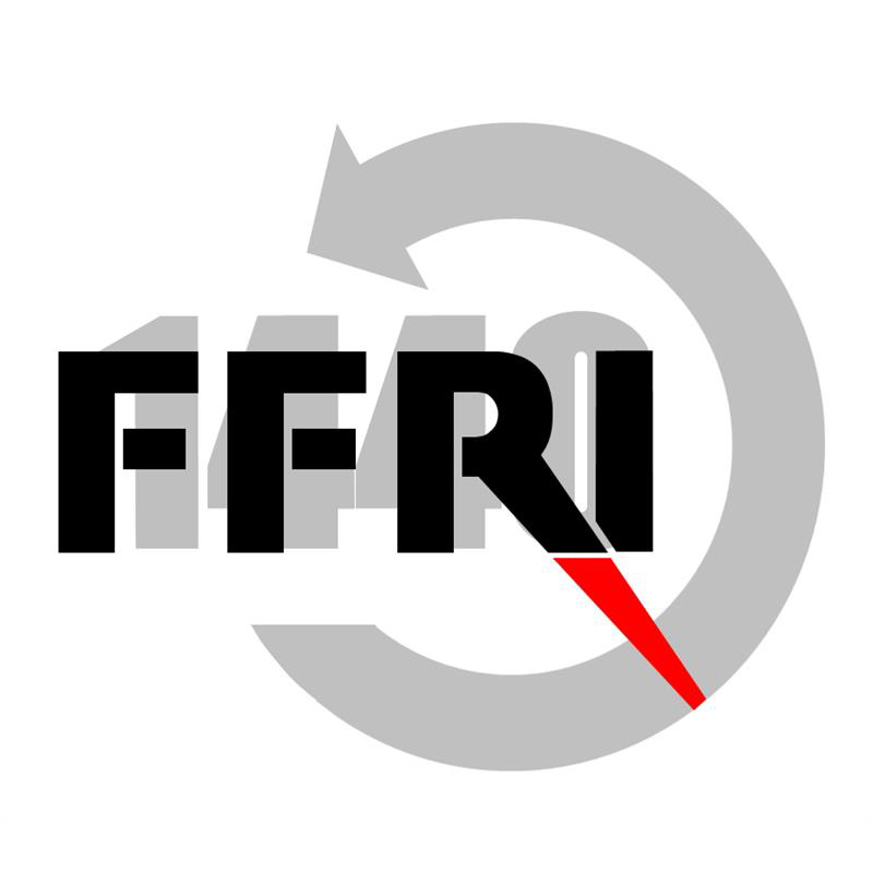 株式会社FFRIセキュリティ