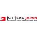 ICT-ISAC