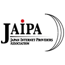 一般社団法人 日本インターネットプロバイダー協会