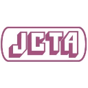 一般社団法人 日本ケーブルテレビ連盟