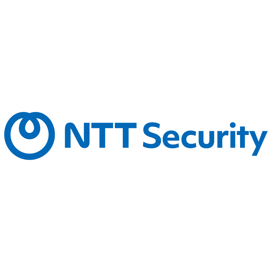 NTTセキュリティ・ジャパン株式会社