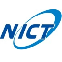 国立研究開発法人情報通信研究機構