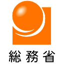 総務省