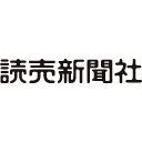 株式会社 読売新聞東京本社