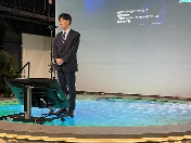 ご来賓ご挨拶02