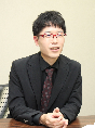 Web・コンテンツ部門 最優秀賞