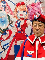 Web・コンテンツ部門 優秀賞
