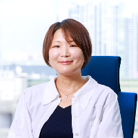 野溝 のみぞう 合同会社SecuLeap 代表