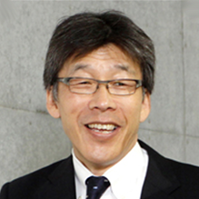 speaker2