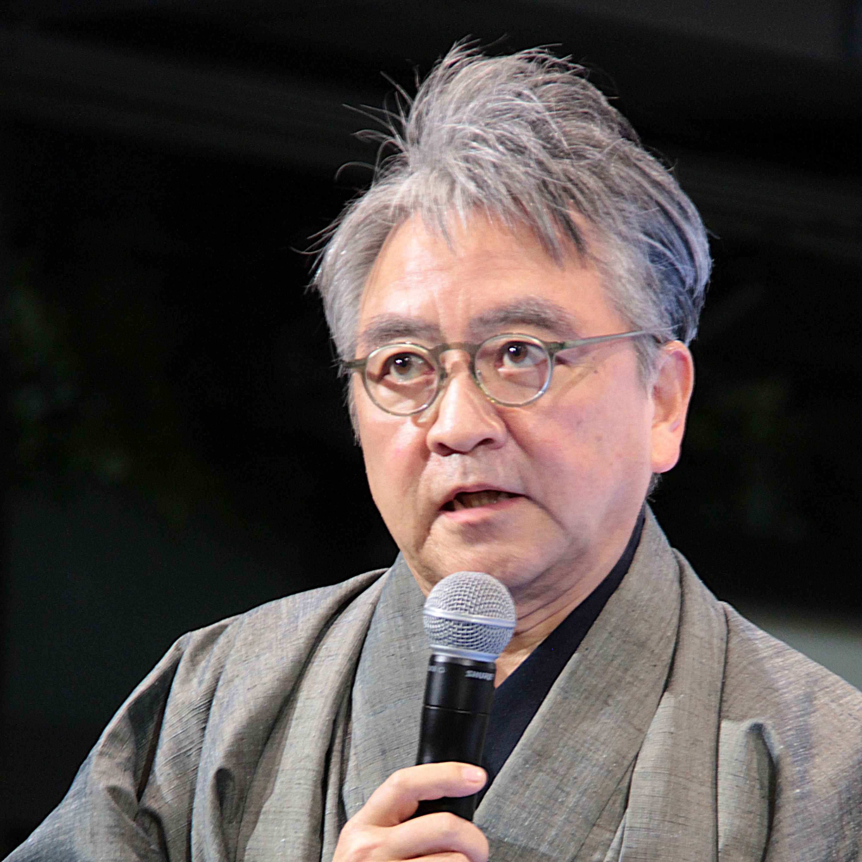 speaker2