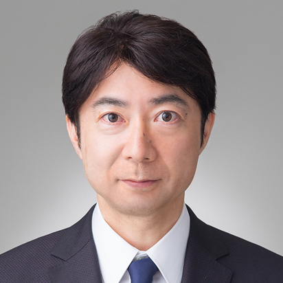 speaker2