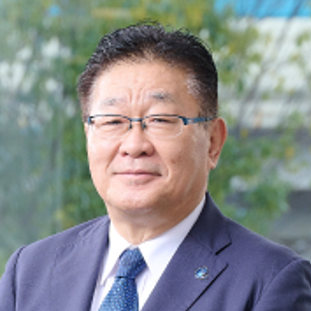 speaker2