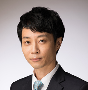 speaker2