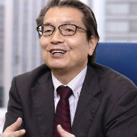 森井 昌克 神戸大学大学院工学研究科 名誉教授